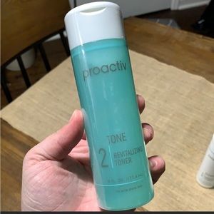 Proactiv Cleansing Toner